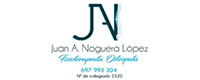 Logo Juan A Noguera Lopez