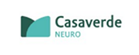 Logo casaverde neuro