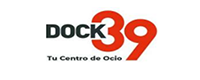 Logo Dock39