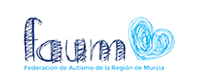 Logo FAUM