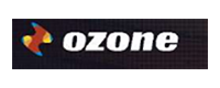 Logo ozone